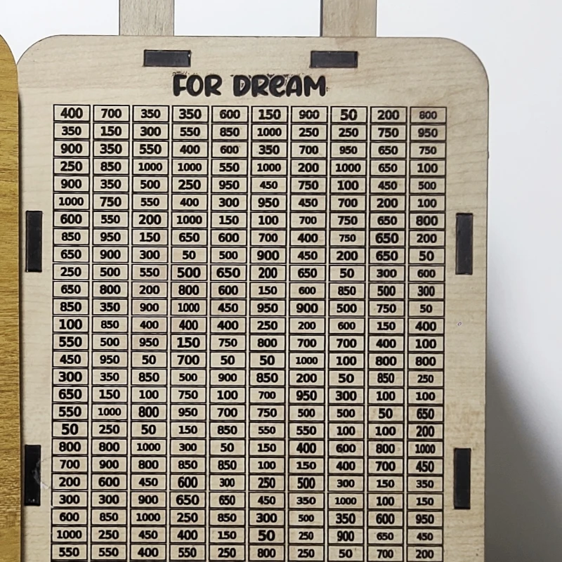 Travel Money Savings Bank