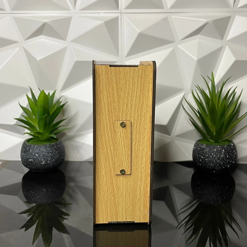 সঞ্চয় ব্যাংক - ৫০ হাজার টাকা