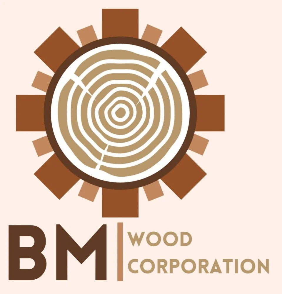 bmwoodcorporation